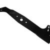 Havemaskiner^46 CM plæneklipper kniv til Honda HRG 465 C1 C2 / 72511-VH4-R50