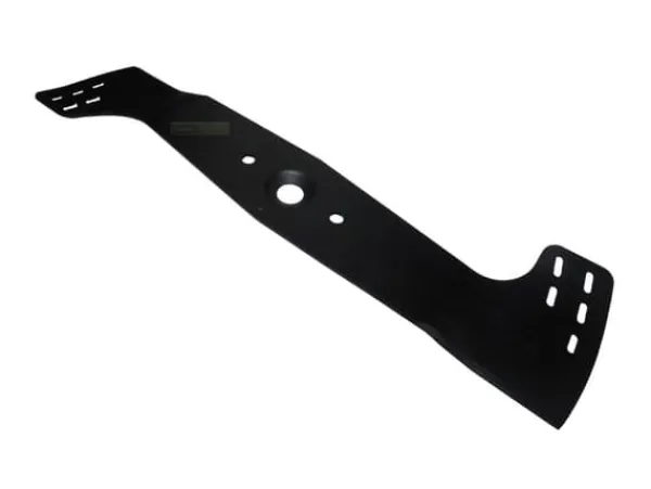 Havemaskiner^46 CM plæneklipper kniv til Honda HRG 465 C1 C2 / 72511-VH4-R50