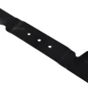 Havemaskiner^37 CM plæneklipper kniv til AL-KO ALKO 3.8 LI MOWEO ACCU 3.85 LI / 413-867 413867