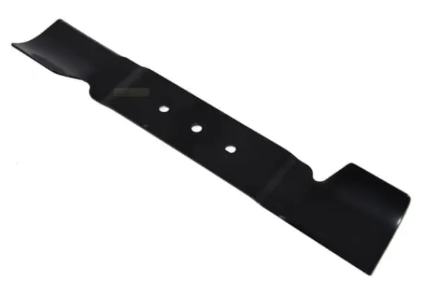Havemaskiner^37 CM plæneklipper kniv til AL-KO ALKO 3.8 LI MOWEO ACCU 3.85 LI / 413-867 413867