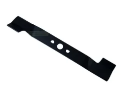 Havemaskiner^33 CM plæneklipper kniv til MAKITA ELM 3310, ELM 3311, DOLMAR