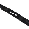 Discount 40 CM plæneklipper kniv til Scheppach MP135-42 (MP 135 - 42) Havemaskiner