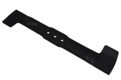 40 CM plæneklipper kniv til Bosch Rotak 40 400 F016800367 Havemaskiner