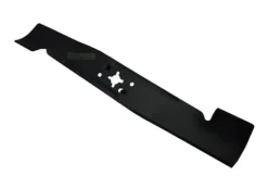 Havemaskiner^46 CM plæneklipper kniv til Stihl RM 448.0 TX / TC / PC / VC / 63587020100