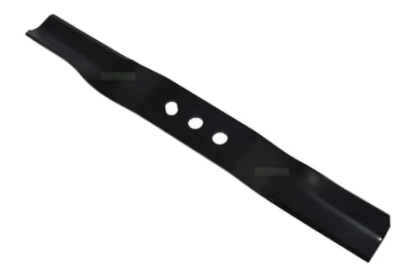 Hot 48 CM plæneklipper kniv til K-W-H Energy / KWH / DY191-173SM-02 / DY191 173SM 02 Havemaskiner