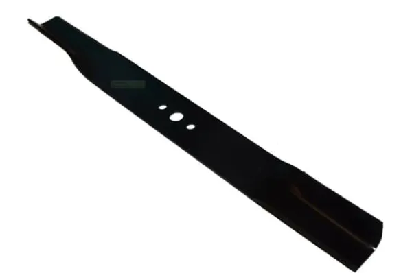 Hot 53 CM plæneklipper kniv til BRIGGS HONDA benzin plæneklipper Havemaskiner