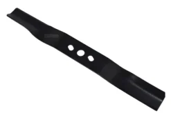Best 46 CM plæneklipper kniv til BG-PM 46 B&S, 46/1, GH-PM 46, 1111-E6-5755 Havemaskiner