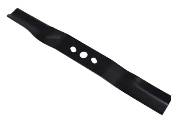 Best 46 CM plæneklipper kniv til BG-PM 46 B&S, 46/1, GH-PM 46, 1111-E6-5755 Havemaskiner