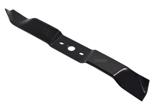 Outlet 46 CM plæneklipper kniv til AL-KO Classic 4.63 4.64 4.65 4.66 B-X BR-X P-B P-S SP-B SP-S Plus Havemaskiner
