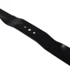 Havemaskiner^46 CM plæneklipper kniv til Scheppach MS150-46E (MS 150 - 46E)