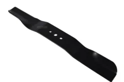 Havemaskiner^46 CM plæneklipper kniv til Scheppach MS150-46E (MS 150 - 46E)