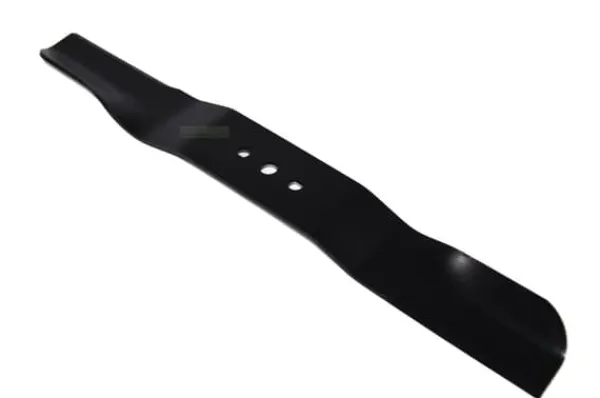 Havemaskiner^46 CM plæneklipper kniv til Scheppach MS150-46E (MS 150 - 46E)