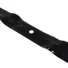 New 43 CM plæneklipper kniv til John Deere 48" X140 LA140 LA145/ LA X 140 145 / GY20852 Havemaskiner
