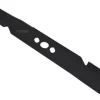 Havemaskiner^41 CM plæneklipper kniv til Scheppach MP139-42 / MP 139-42, MS 146-42 / MS146-42