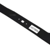 Havemaskiner^53,5 CM plæneklipper kniv til MTD 53 SPKV HW / Wolf Garten 53 AHW BP / 742-05024