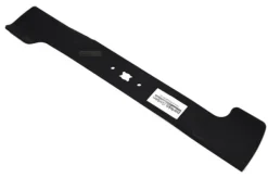 Havemaskiner^53,5 CM plæneklipper kniv til MTD 53 SPKV HW / Wolf Garten 53 AHW BP / 742-05024