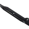 Havemaskiner^32 CM plæneklipper kniv til AL-KO Classic 325 E / 3.22 E, 3.22E / 3.35 E, 3.35E