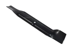 Havemaskiner^32 CM plæneklipper kniv til AL-KO Classic 325 E / 3.22 E, 3.22E / 3.35 E, 3.35E