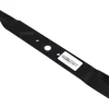 61 CM plæneklipper kniv til Honda UM2460, UM616 / 72511-VD8-000, 72511VD8000 Havemaskiner