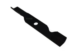 Havemaskiner^31 CM plæneklipper kniv til ALKO Master3200, Rasaero320, 32EH, 32E, 516747, 344769, 106103