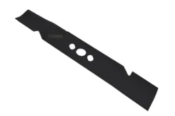 Havemaskiner^41 CM plæneklipper kniv til Scheppach MS139-42 / MS 139-42 / MP99-42 / MP 99-42