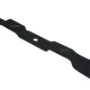 Havemaskiner^51 CM plæneklipper kniv til AL-KO Classic 5.15 SP-B VS-B Plus, Solo 5235 5255 5275 SP-A VS VS-H