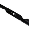 37 CM plæneklipper kniv til Honda HRE 370, HR 370 PE / CG81004117H0, CG81004117/0 Havemaskiner