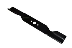 37 CM plæneklipper kniv til Honda HRE 370, HR 370 PE / CG81004117H0, CG81004117/0 Havemaskiner