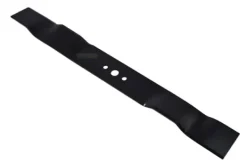Havemaskiner^53 CM plæneklipper kniv til BRIGGS HONDA Plæneklipper benzinklipper