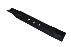Hot 32 CM plæneklipper kniv til BOSCH ARM 32 (ARM32) Havemaskiner