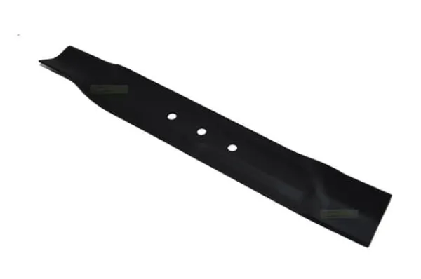 Hot 32 CM plæneklipper kniv til BOSCH ARM 32 (ARM32) Havemaskiner