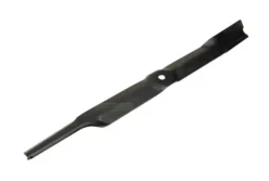 76 CM plæneklipper kniv til John Deere GX 75, STX 30 High-Lift kniv Havemaskiner