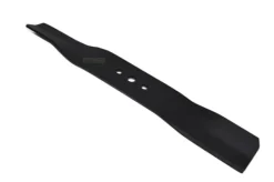 Discount 40 CM plæneklipper kniv til Scheppach MP132-40 (MP 132 - 40) Havemaskiner