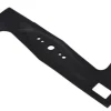Sale 42,5 CM plæneklipper kniv til Viking MB ME 450 455 M X, 6103 702 0102, 6340 702 0100 Havemaskiner