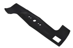 Sale 42,5 CM plæneklipper kniv til Viking MB ME 450 455 M X, 6103 702 0102, 6340 702 0100 Havemaskiner