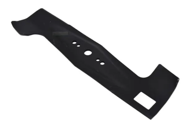 Sale 42,5 CM plæneklipper kniv til Viking MB ME 450 455 M X, 6103 702 0102, 6340 702 0100 Havemaskiner