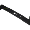 Discount 46 CM plæneklipper kniv til MTD Murray Lux-Tools Wolf Garten 742-04405C 742-04405B Havemaskiner