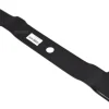 Havemaskiner^40 CM plæneklipper kniv til AL-KO Comfort 40E, 463915, 112567, ALKO 842463915