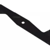 Havemaskiner^42 CM plæneklipper kniv til Husqvarna Royal 43 43S 43SE 43EL 43ELS S SE EL ELS / 5310050-38
