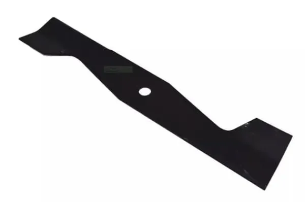 Havemaskiner^42 CM plæneklipper kniv til Husqvarna Royal 43 43S 43SE 43EL 43ELS S SE EL ELS / 5310050-38