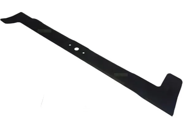 Havemaskiner^71 CM plæneklipper kniv til MOUNTFIELD CASTEL GARDEN F72 ISEKI HONDA 184109500/0 84109500/0