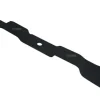 Havemaskiner^51 CM plæneklipper kniv til AL-KO 51B, 51BR, 520BR, 520BRE, 52HW, 520HW, 525HWS