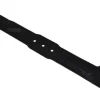 Best 43 CM plæneklipper kniv til Bosch Rotak 43 430 F016800368 F016800274 Havemaskiner