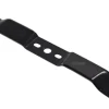 Havemaskiner^46 CM plæneklipper kniv til AL-KO Comfort 46B, 46BR, 470B, 470BR, 332039