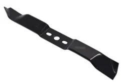 Havemaskiner^46 CM plæneklipper kniv til AL-KO Comfort 46B, 46BR, 470B, 470BR, 332039