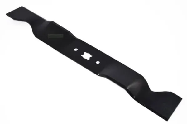 Havemaskiner^53 CM plæneklipper kniv til MTD 53 SP SPO SPB SPK GES GEF HW MHW 5360