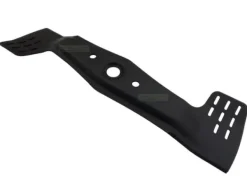 42 CM plæneklipper kniv til Honda HRB 425 C C1 PD SD SX, HRE 42B / 72511-VG8-000, 72511-VG8-010 Havemaskiner