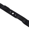 Havemaskiner^53,5 CM plæneklipper kniv til STIGA SD 108 H, 10816 H, 10818B, Estate Grand Tornado 182004357/0