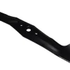 Havemaskiner^53 CM plæneklipper kniv til HONDA HRG 536 C HRH 536 HRB 535 HRD 536 72511-VE1-651
