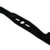 Havemaskiner^37,5 CM plæneklipper kniv til AL-KO Classic Plus 3.8E / 3.85E Silver